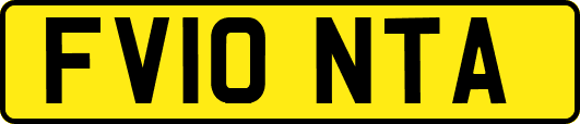FV10NTA