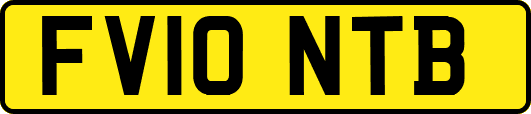 FV10NTB