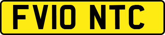FV10NTC