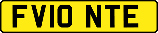 FV10NTE