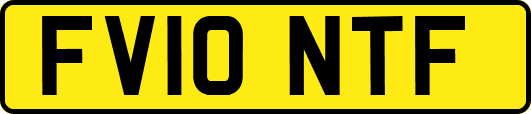 FV10NTF