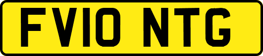 FV10NTG