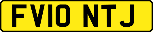 FV10NTJ