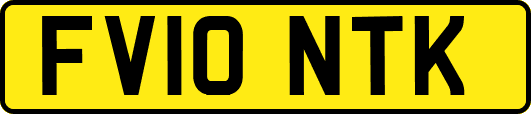 FV10NTK