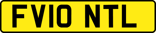 FV10NTL