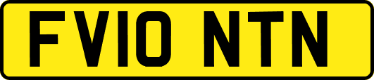 FV10NTN