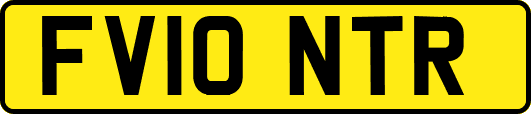 FV10NTR
