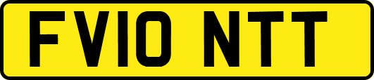 FV10NTT