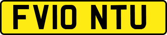 FV10NTU