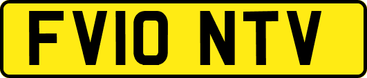 FV10NTV