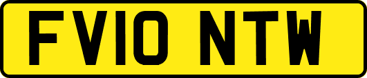 FV10NTW