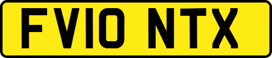 FV10NTX