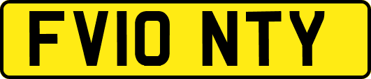 FV10NTY