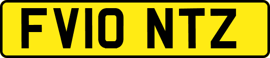 FV10NTZ