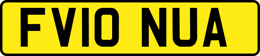 FV10NUA