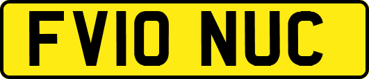FV10NUC