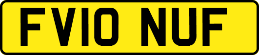FV10NUF