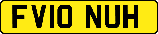 FV10NUH