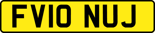 FV10NUJ