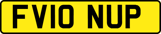 FV10NUP