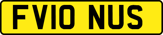 FV10NUS