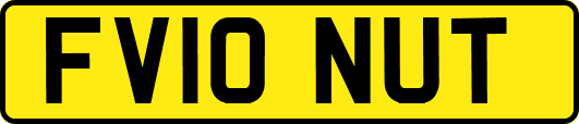 FV10NUT