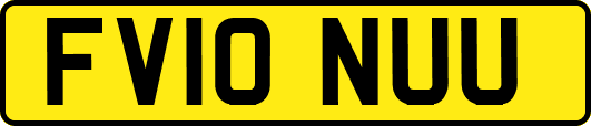 FV10NUU