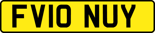 FV10NUY