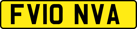 FV10NVA