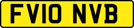 FV10NVB
