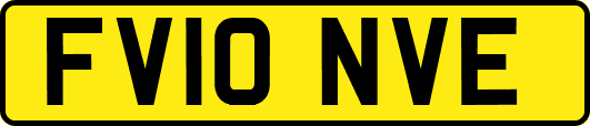 FV10NVE