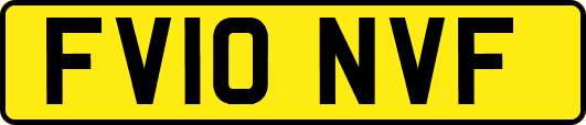 FV10NVF
