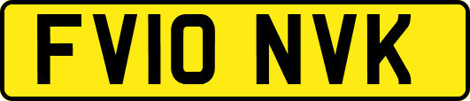 FV10NVK