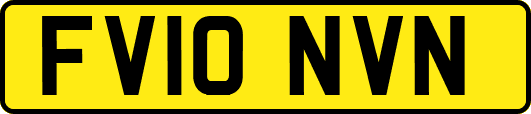 FV10NVN