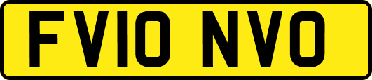 FV10NVO