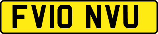 FV10NVU