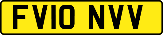 FV10NVV