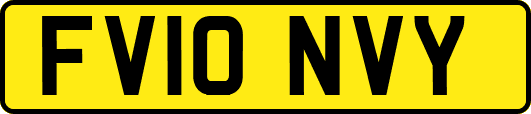 FV10NVY