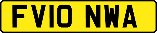 FV10NWA