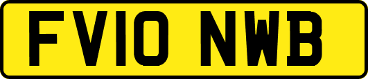 FV10NWB