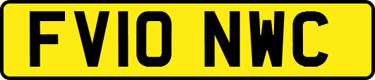 FV10NWC