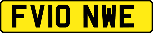FV10NWE