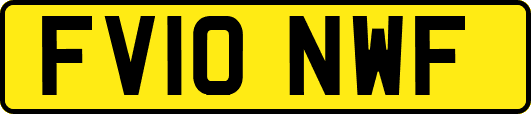 FV10NWF