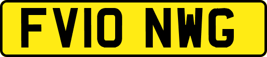 FV10NWG