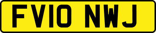 FV10NWJ