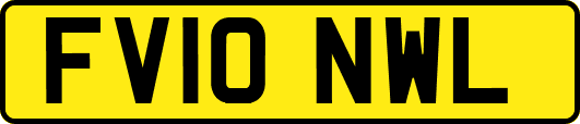 FV10NWL