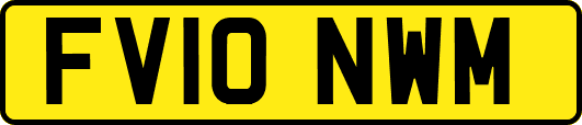 FV10NWM