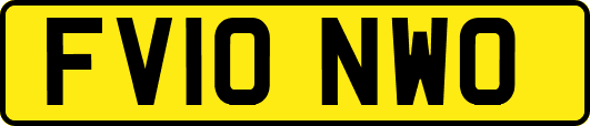 FV10NWO