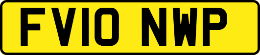 FV10NWP