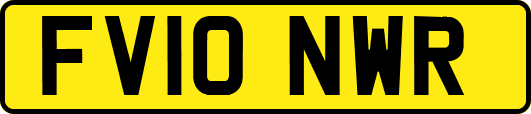 FV10NWR